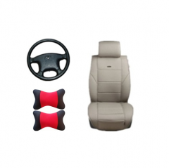 汽車工業(yè)產品